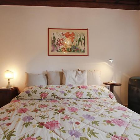 Brunelleschi Suite Firenze Eksteriør billede